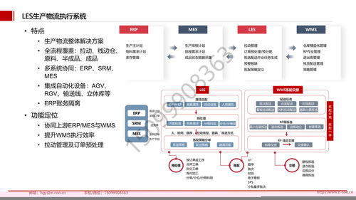 大中型企业实施套装软件产品,会被软件厂商绑定吗