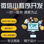 软件开发公司,智钜科技,长青软件开发