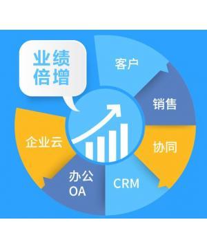 业务笔记完全免费的CRM客户管理系统_移动CRM销售外勤管理软件_新一代移动移动oa办公平台_企业云OA管理系统-卖贝商城